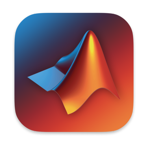 Matlab